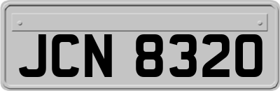 JCN8320