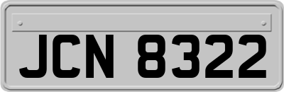 JCN8322