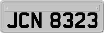 JCN8323