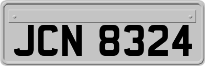 JCN8324
