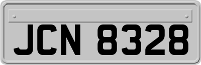 JCN8328