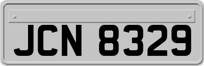 JCN8329