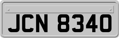 JCN8340