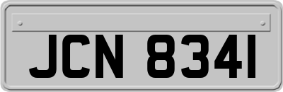 JCN8341