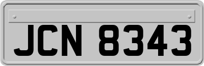 JCN8343