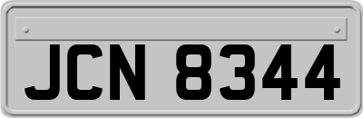 JCN8344