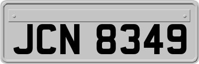 JCN8349