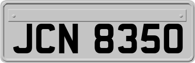 JCN8350