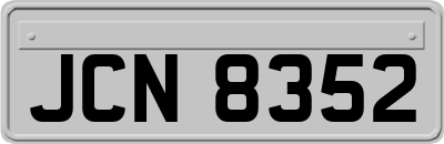 JCN8352