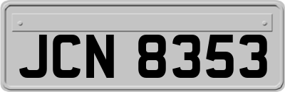JCN8353