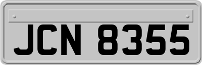 JCN8355