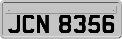 JCN8356