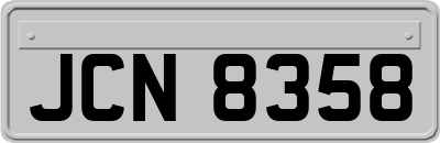 JCN8358