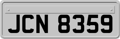 JCN8359