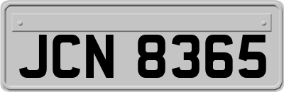 JCN8365