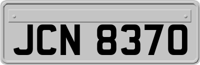 JCN8370