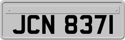 JCN8371