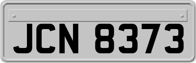JCN8373