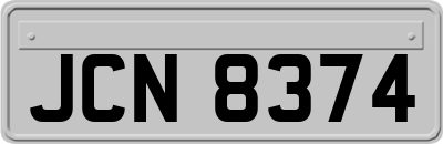 JCN8374