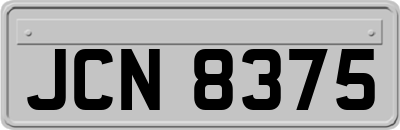 JCN8375