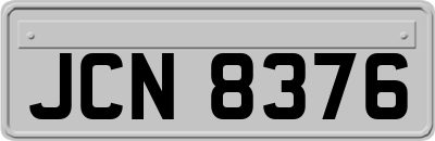 JCN8376