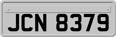 JCN8379