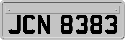 JCN8383