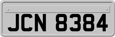 JCN8384