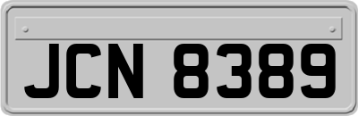 JCN8389