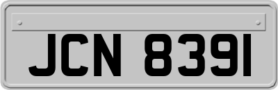 JCN8391