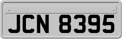 JCN8395