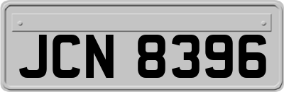 JCN8396