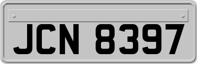 JCN8397