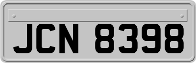JCN8398