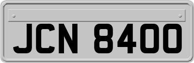 JCN8400