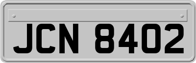 JCN8402