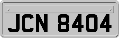 JCN8404