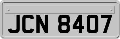 JCN8407