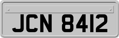JCN8412