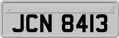 JCN8413