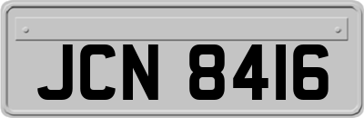 JCN8416