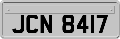 JCN8417