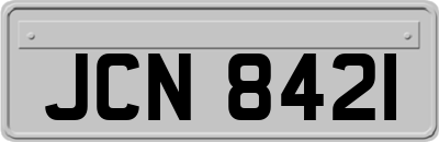 JCN8421