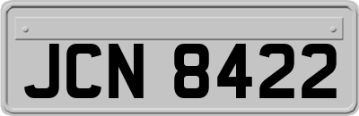 JCN8422