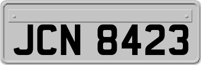 JCN8423