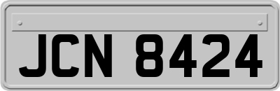 JCN8424