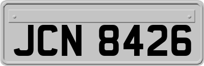 JCN8426
