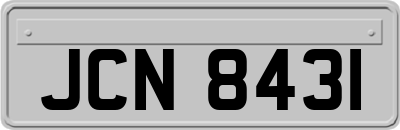 JCN8431
