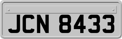 JCN8433