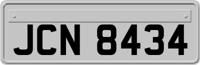 JCN8434